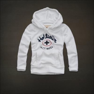 Hollister Women Hoodies-27
